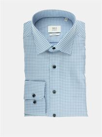 Eterna skjorte Slim Fit Premium Line by1863 